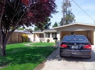 Looking for roommate in Mountain View house! 2