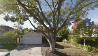 Palo Alto Near Stanford House 4BR/2BA - Open House this Sunday 2