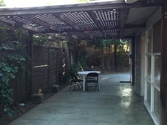 Palo Alto Near Stanford House 4BR/2BA - Open House this Sunday 3