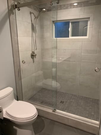 Bright Bedroom + Private Bath + Parking in Sunnyvale 2