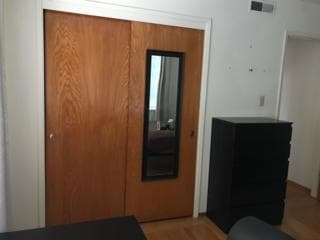 Summer Sublet 1bed/1bath in 2 bed/2bath apartment in Menlo Park 2