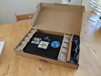 Asus N56DP 3