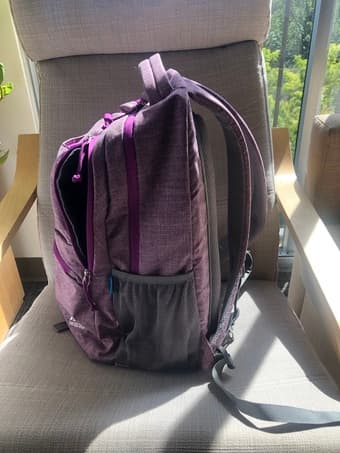 Packpack 3