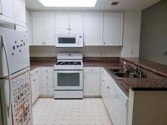 North San Jose, 1 Bedroom with Shared Bathroom, Starting May 1, 2019 3