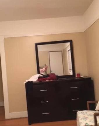 room for rent in Palo Alto 2