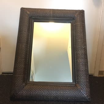 Mirror 2