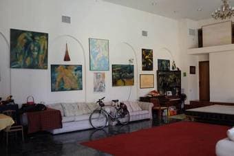 Large master bedroom for rent - 3 miles from campus 1