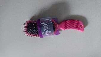 Brush - NEW 1