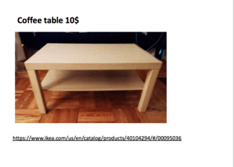 Moving sale, great deals on brand new furniture, living room items 1