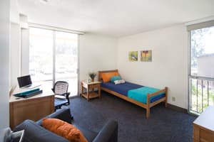 1br - 150ft2 - July Sublet - Stanford Campus - Escondido Village 2