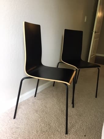 chairs 1