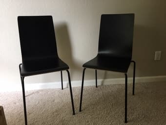 chairs 2