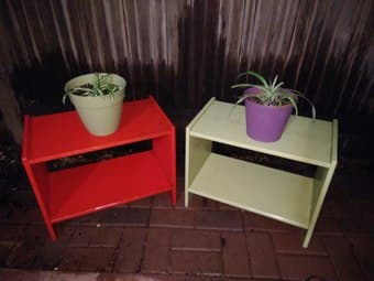 small tables 1