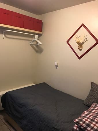 Premium location - downtown Palo Alto 2