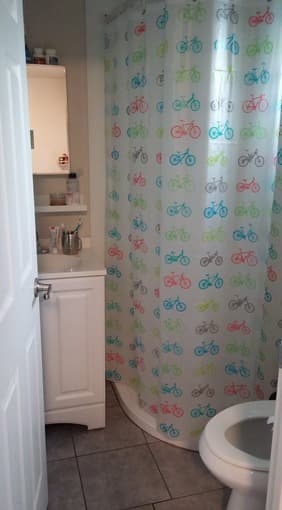 Premium location - downtown Palo Alto 3