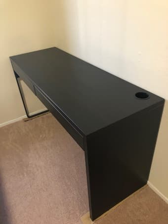 Moving sale 2