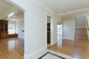Los Altos Hills mansion has available room 3