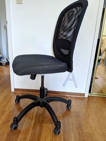 Moving sale, No price set, only best offer 2