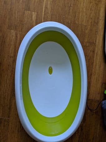 Moving sale, No price set, only best offer 3