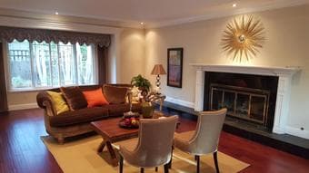 Room available in Cool house, seeking roommate 2