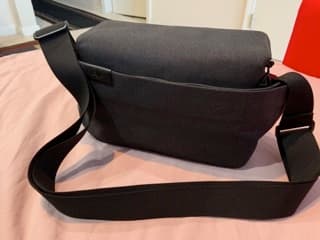 Oculus Go (Standalone VR Headset) & DJI Mavic Air (Drone) 2