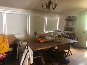 2BR/1BA Shared Cottage in Menlo Park - June 1 move in 2