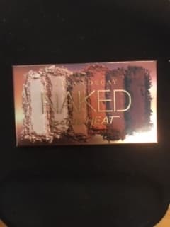 urban decay mini heat palette 1