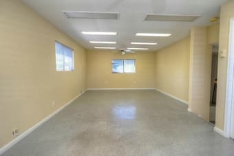 Right next to Stanford! Menlo Park house needs housemate 2