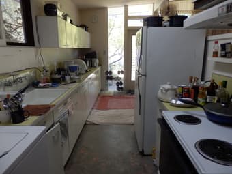 $1100 Furnished Bedroom in Palo Alto house for rent from 05/05/2019 2