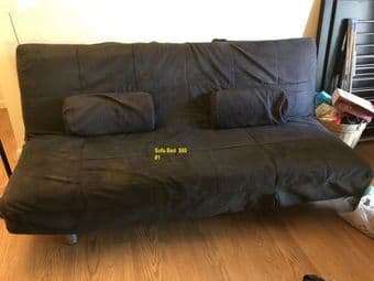 Moving sale before end of May 31 3
