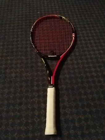 Grad Sale - Household Items, Exercise Equipment, Guitars 2