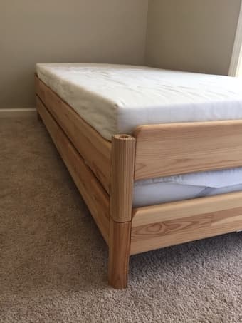 beds 2