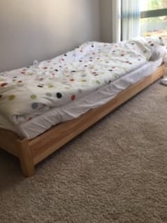 beds 3