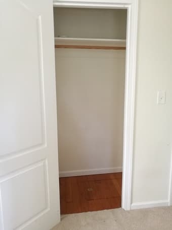 Redwood City2B1B主卧招短租（single house），有ECR公交直达Campus 2