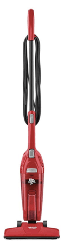 Vacuum - Dirt Devil 1