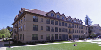 Furnished 2br/2ba in 4br Munger Apartment 1