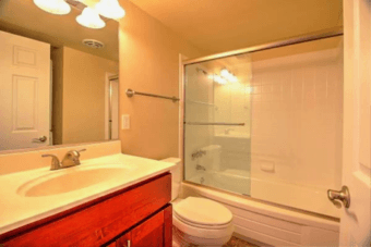 $1250 / 2br - Room near Stanford between 06/01 - 09/20 - great deal 3