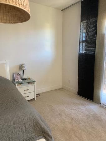 $2000 SUMMER SUBLET IN Palo Alto FROM JUNE 25 to AUGUST 6 1