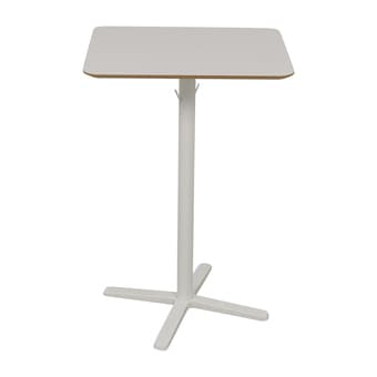 IKEA Bar table 1