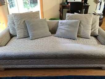 Great Sofa for Sale 1