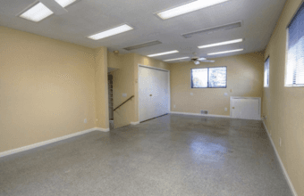 Right next to Stanford! Menlo Park house needs housemate 2