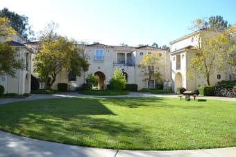 Summer Sublet Available for Stanford Affiliate 1