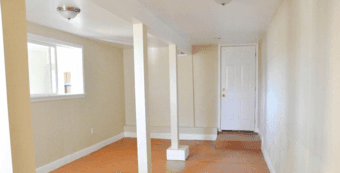 Unbelievable mansion in Los Altos Hills - room for rent 3
