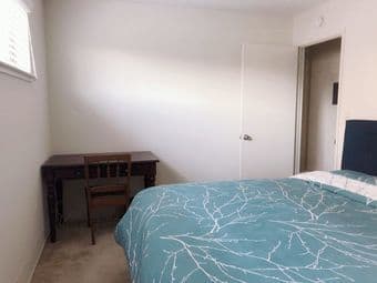 Sunnyvale近Cupertino2B1B公寓转租 2