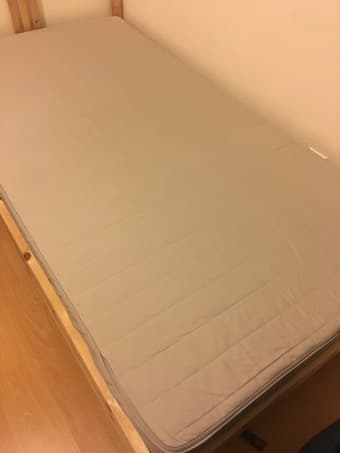 Mattress for sale! 2