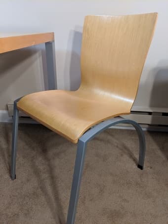 Urgent - Moving out Sale 3