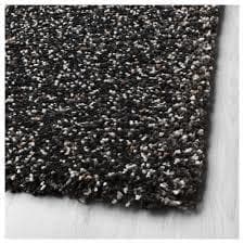 Ikea Vindum Rug (6 ' 7 "X8 ' 10 ", Originally At $199) 1