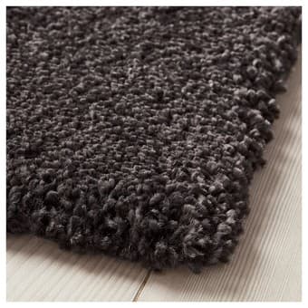Ikea Stoense Rug (6 ' 7 "X9 ' 10 ", Originally At $149) 1