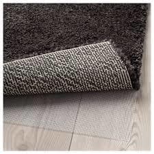 Ikea Stoense Rug (6 ' 7 "X9 ' 10 ", Originally At $149) 2