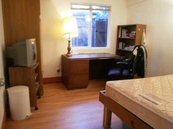 $1100 Furnished room in Palo Alto house for rent from 07/16/2019 3